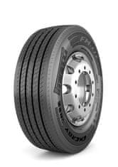 Pirelli 315/60R22,5 154/148L PIRELLI FH01 XL ENERGY