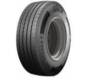 Riken 385/65R22,5 160K RIKEN ROADREADY T M+S