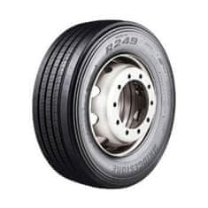 Bridgestone 355/50R22,5 156L BRIDGESTONE R249II EVOECO