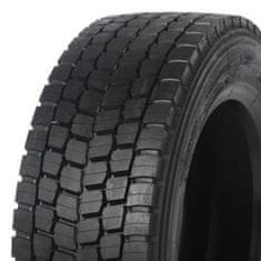 Bridgestone 315/80R22,5 156/150L BRIDGESTONE RD1 Plus