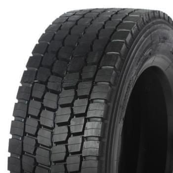 Bridgestone 315/80R22,5 156/150L BRIDGESTONE RD1 Plus