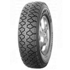 Goodyear 10R17,5 134/132M GOODYEAR G 124