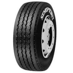 Semperit 275/70R22,5 148/145L SEMPERIT M349