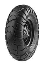 Pirelli 120/90R10 57L PIRELLI SL90