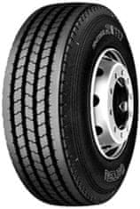 Falken 9,5R17,5 143/141G TL FALKEN RI117