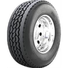 Falken 445/65R22,5 168K FALKEN GI378 22.5