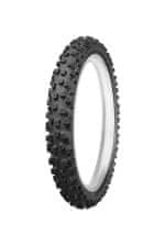 Dunlop 80/100-21 51M DUNLOP GEOMAX MX52