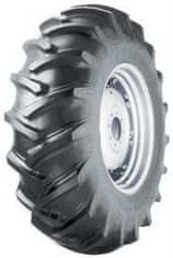 Firestone 4,00/R12 FIRESTONE TACIMP (OCT133)