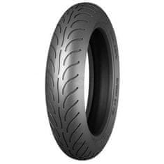 Nankang 110/70R17 54W NANKANG ROADIAC WF-1