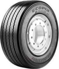 Bridgestone 385/65R22.5 160/158K BRIDGESTONE ECOPIA H-TRAILER 001