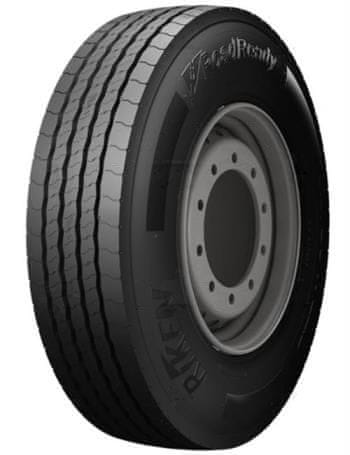 Riken 235/75R17,5 132/130M RIKEN ROAD READY S