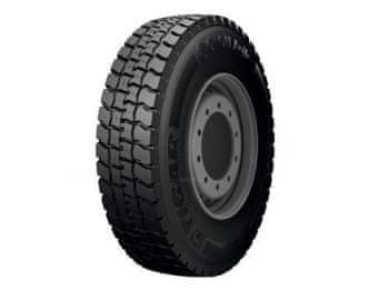 Tigar 315/80R22.5 156/150K TIGAR ONOFF AGILE D