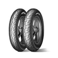 Dunlop 120/90R18 65H DUNLOP ARROWMAX K177