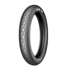 Dunlop 110/90R19 62H DUNLOP F 24