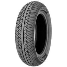 Michelin 120/70R12 58P MICHELIN CITY GRIP WINTER