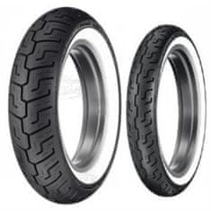 Dunlop 160/70R17 73H DUNLOP D401