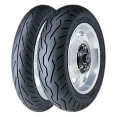 Dunlop 150/60R18 67V DUNLOP D251