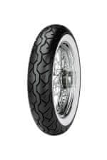 Maxxis 150/80R16 71H MAXXIS M-6011