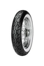 Maxxis 140/90R16 77H MAXXIS M-6011