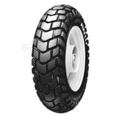 Pirelli 130/90-10 61J PIRELLI SL 60