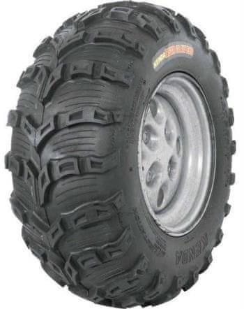 Kenda 26/9R14 48N KENDA K592 BEARCLAW EVO