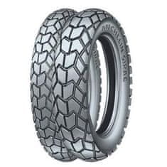 Michelin 130/80R17 65T MICHELIN SIRAC