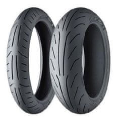 Michelin 150/70R14 66S MICHELIN POWER PURE SC