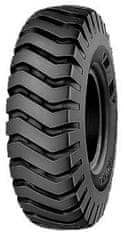 Bkt 21/R25 213A2 BKT XL GRIP