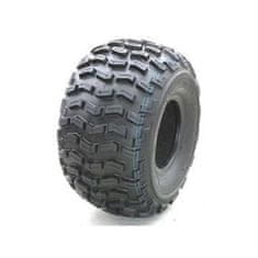 Kingstire 20/10R9 34N KINGSTIRE V1502