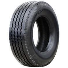 Hifly 385/65R22.5 160K HIFLY HH107