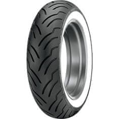 Dunlop 130/60R21 69H DUNLOP AMERICAN ELITE