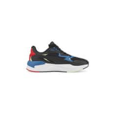 Puma Obuv čierna 42 EU Xray Speed