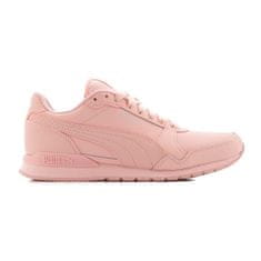 Puma Obuv ružová 37.5 EU ST Runner V3 L