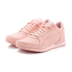 Puma Obuv ružová 37.5 EU ST Runner V3 L