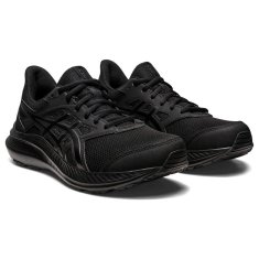 Asics Obuv beh čierna 42 EU Jolt 4