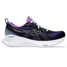 Asics Obuv beh 39 EU Gel Cumulus 25