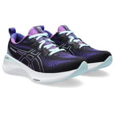 Asics Obuv beh 39 EU Gel Cumulus 25