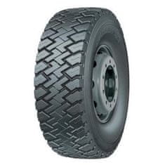 Michelin 9,5R17,5 129/127L MICHELIN XZT