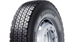 Bridgestone 275/70R22.5 148/145M BRIDGESTONE W970