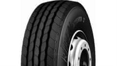 Riken 245/70R17.5 143J RIKEN EXTENGO 2T