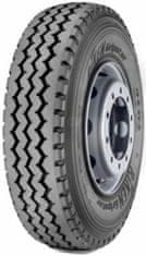 Riken 315/80R22.5 156/150K RIKEN GRIPSTAR