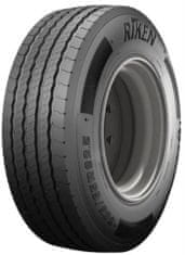 Riken 275/70R22.5 150/148J RIKEN URBAN READY S