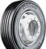 265/70R19.5 140/138M DAYTON D550S