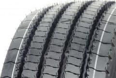 Riken 295/80R22.5 152/148M RIKEN EXTENGO 2S