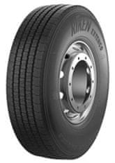 Riken 315/80R22.5 156L RIKEN EXTENGO 2F