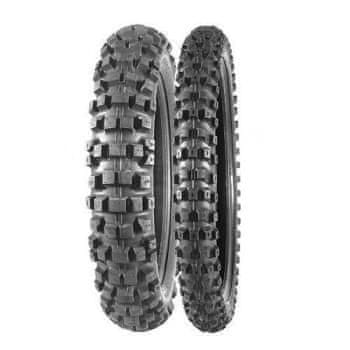 Bridgestone 80/100R21 51M BRIDGESTONE ED11