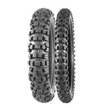 Bridgestone 80/100R21 51M BRIDGESTONE ED77