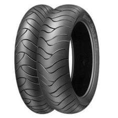 Michelin 120/70R17 58W MICHELIN PILOT ROAD