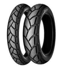 Michelin 100/90R19 57H MICHELIN ANAKEE 2