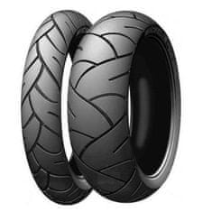 Michelin 110/90R12 64P MICHELIN PILOT SPORT SC